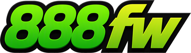 888fw